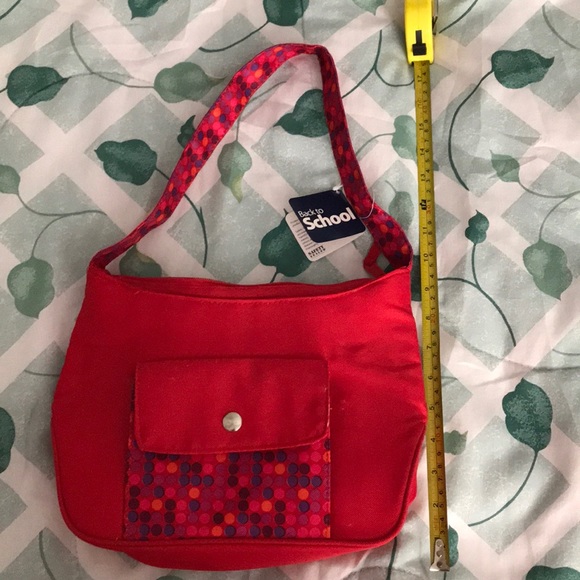 Lunch bag - Picture 2 of 8